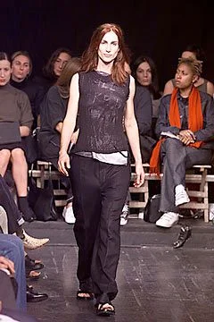 Look 58